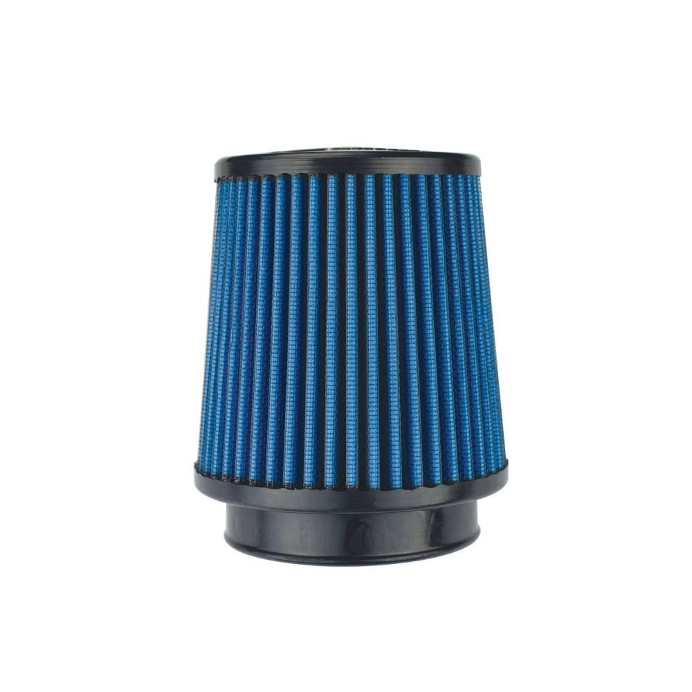 Injen X-1020-BB - Technology Supernano-Web Air Filter Injen X-1020-BB - Technology Supernano-Web Air Filter