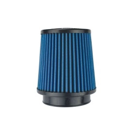 Injen X-1020-BB - Technology Supernano-Web Air Filter