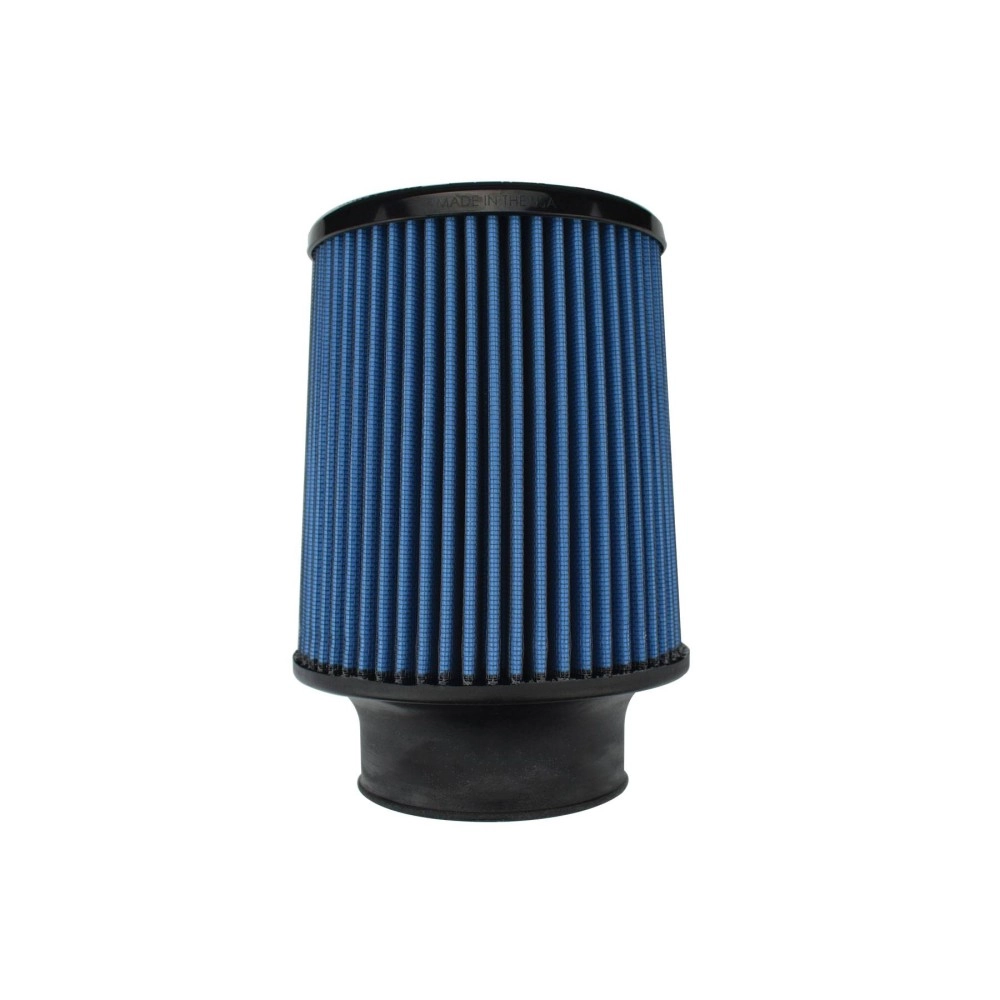 Injen X-1021-BB - Technology Supernano-Web Air Filter Injen X-1021-BB - Technology Supernano-Web Air Filter