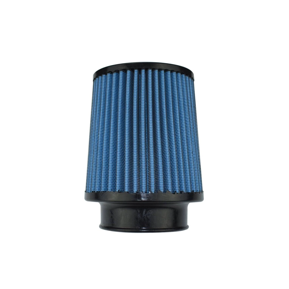Injen X-1024-BB - Technology Supernano-Web Air Filter Injen X-1024-BB - Technology Supernano-Web Air Filter