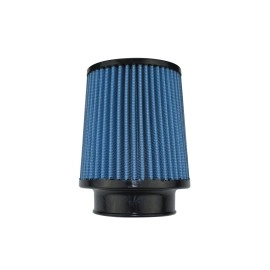 Injen X-1024-BB - Technology Supernano-Web Air Filter