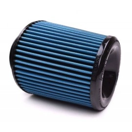 Injen X-1026-BB - Technology Supernano-Web Air Filter