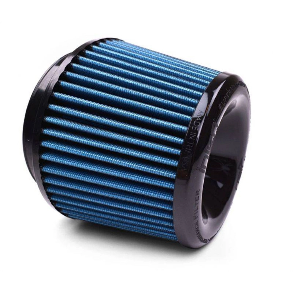 Injen X-1045-BB - Technology Supernano-Web Air Filter