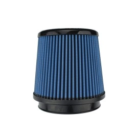 Injen X-1046-BB - Technology Supernano-Web Air Filter