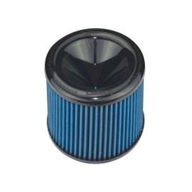 Injen X-1046-BB - Technology Supernano-Web Air Filter