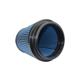 Injen X-1051-BB - Technology Supernano-Web Air Filter