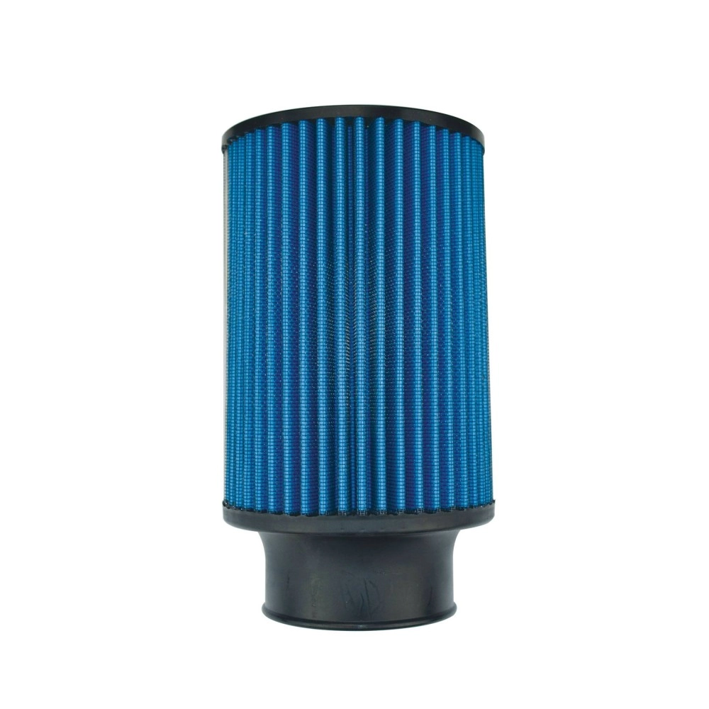 Injen X-1058-BB - Technology Supernano-Web Air Filter Injen X-1058-BB - Technology Supernano-Web Air Filter