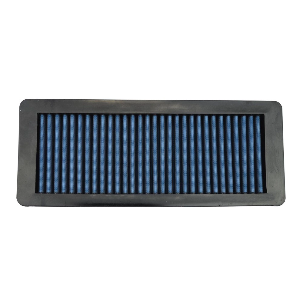 Injen X-1061-BB - Technology Supernano-Web Air Filter