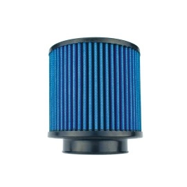 Injen X-1062-BB - Technology Supernano-Web Air Filter