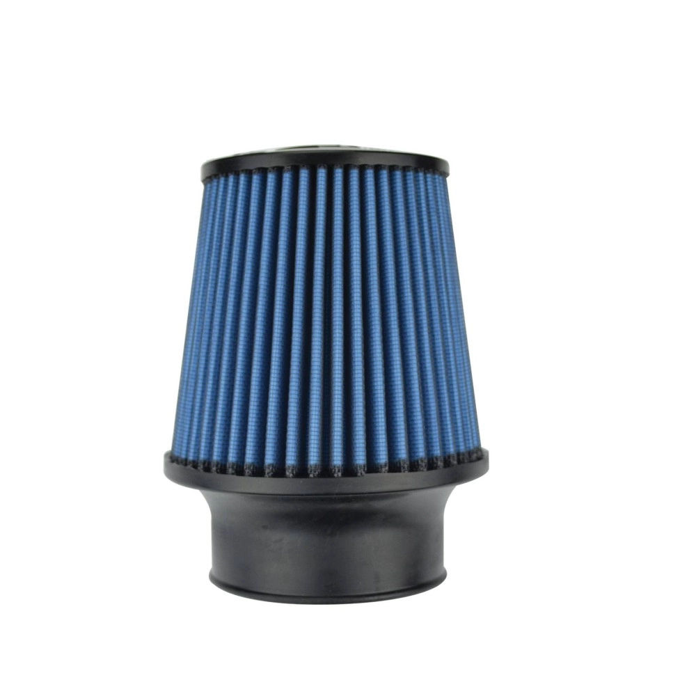 Injen X-1063-BB - Technology Supernano-Web Air Filter