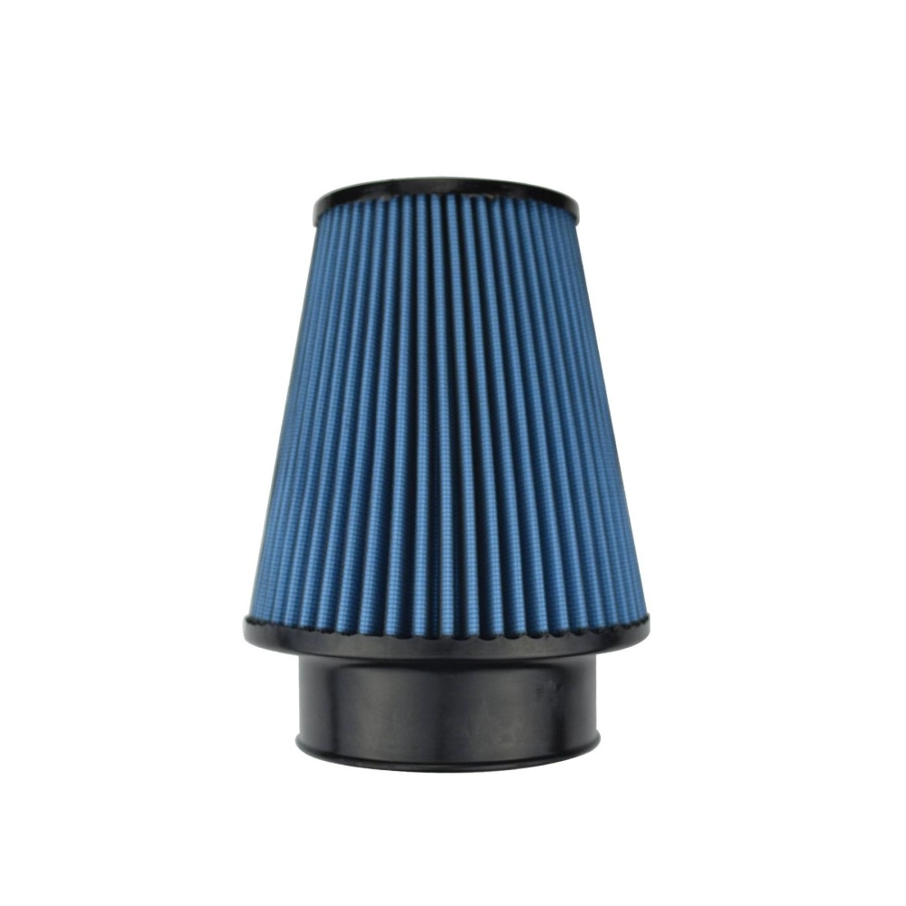 Injen X-1070-BB - Technology Supernano-Web Air Filter Injen X-1070-BB - Technology Supernano-Web Air Filter