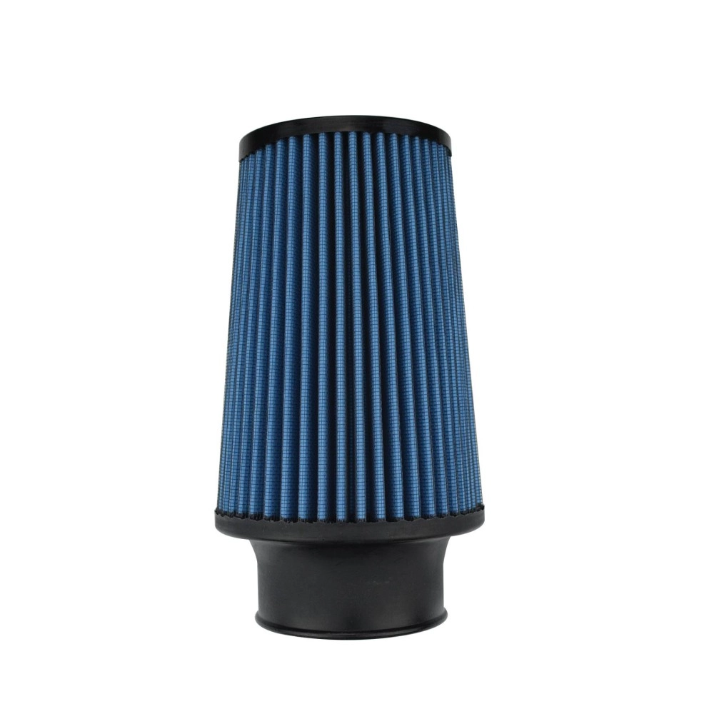 Injen X-1078-BB - Technology Supernano-Web Air Filter Injen X-1078-BB - Technology Supernano-Web Air Filter