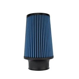 Injen X-1078-BB - Technology Supernano-Web Air Filter