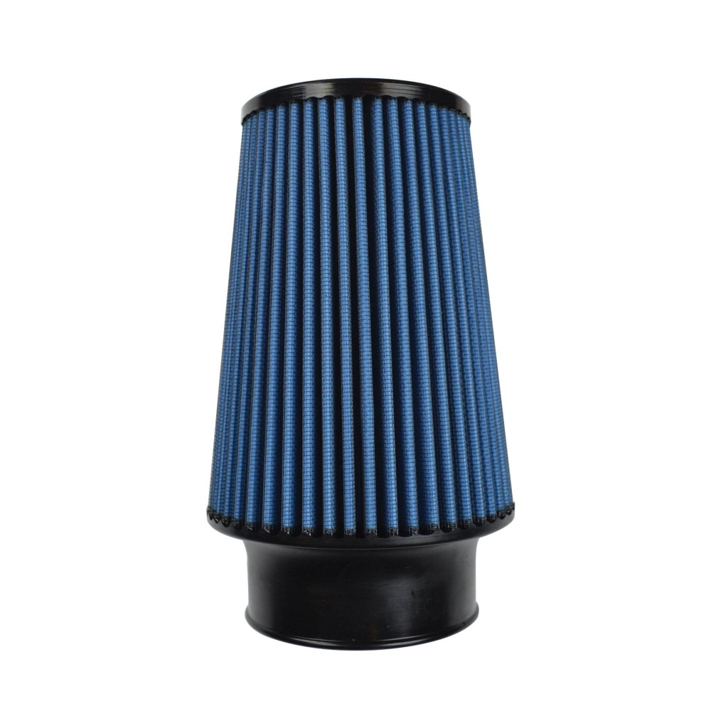 Injen X-1079-BB - Technology Supernano-Web Air Filter Injen X-1079-BB - Technology Supernano-Web Air Filter