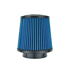 Injen X-1081-BB - Technology Supernano-Web Air Filter