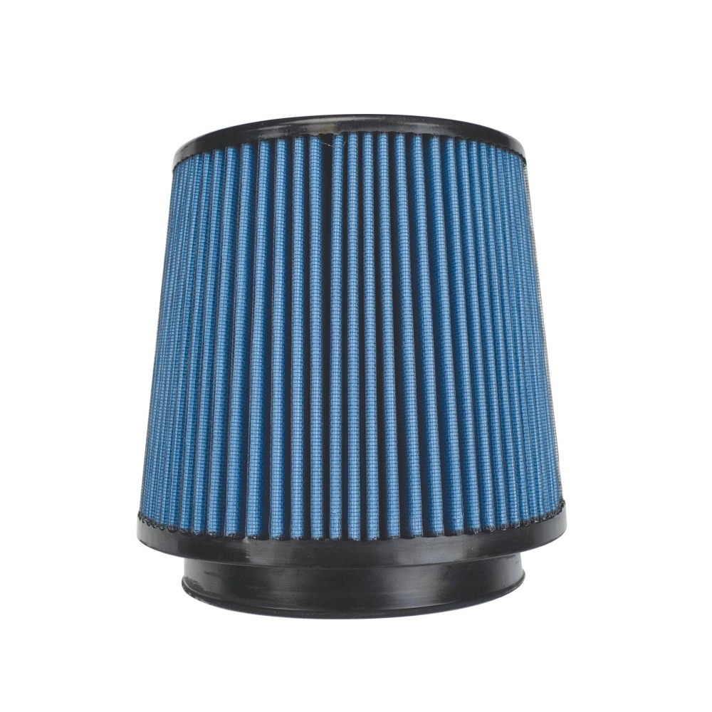 Injen X-1101-BB - Technology Supernano-Web Air Filter