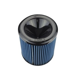 Injen X-1103-BB - Technology Supernano-Web Air Filter