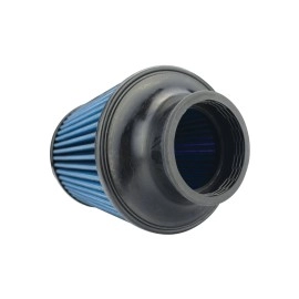 Injen X-1103-BB - Technology Supernano-Web Air Filter