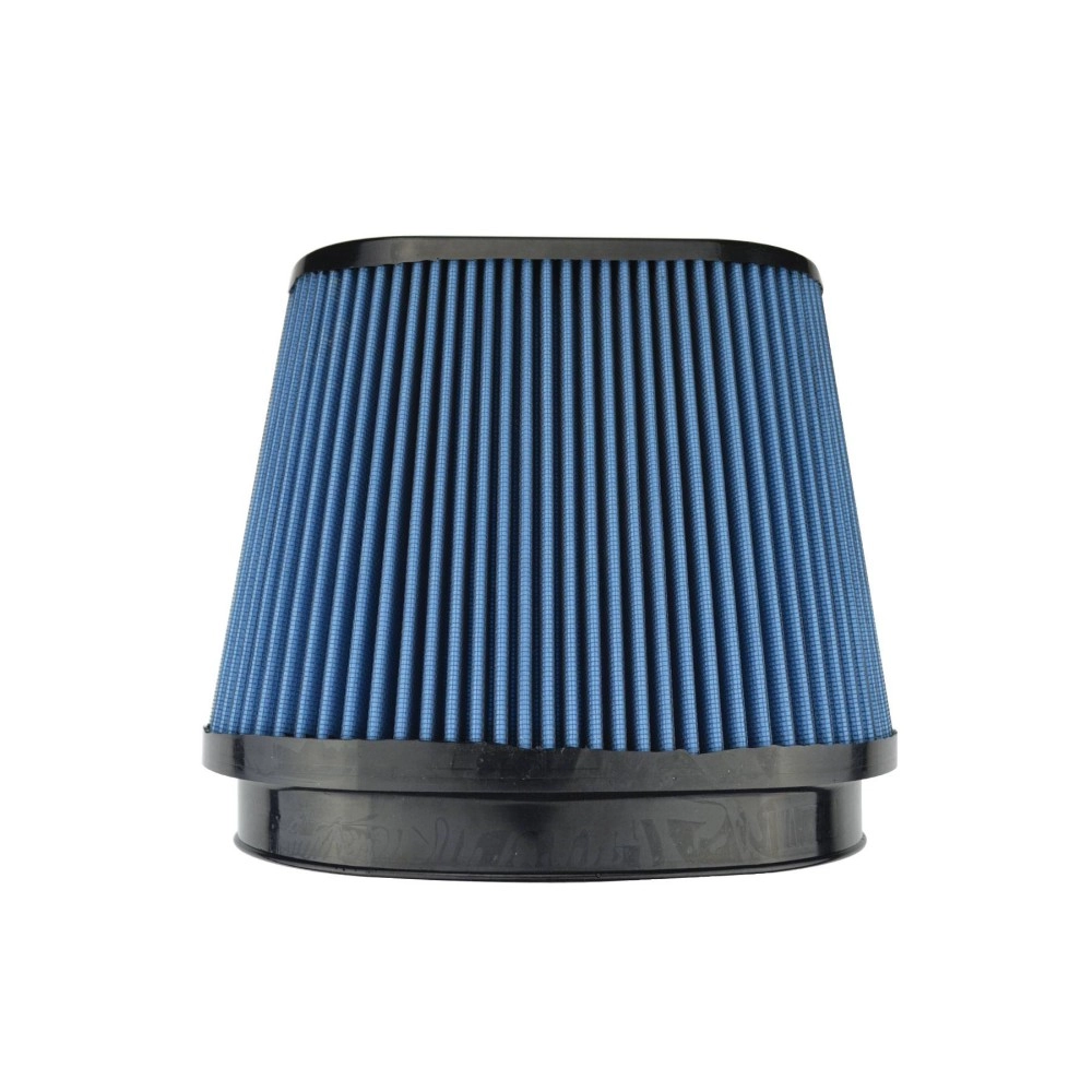 Injen X-1023-BB - Technology Supernano-Web Air Filter