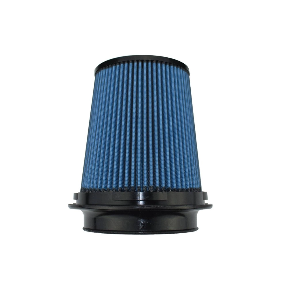 Injen X-1093-BB - Technology Supernano-Web Air Filter Injen X-1093-BB - Technology Supernano-Web Air Filter