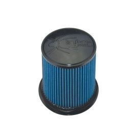 Injen X-1093-BB - Technology Supernano-Web Air Filter