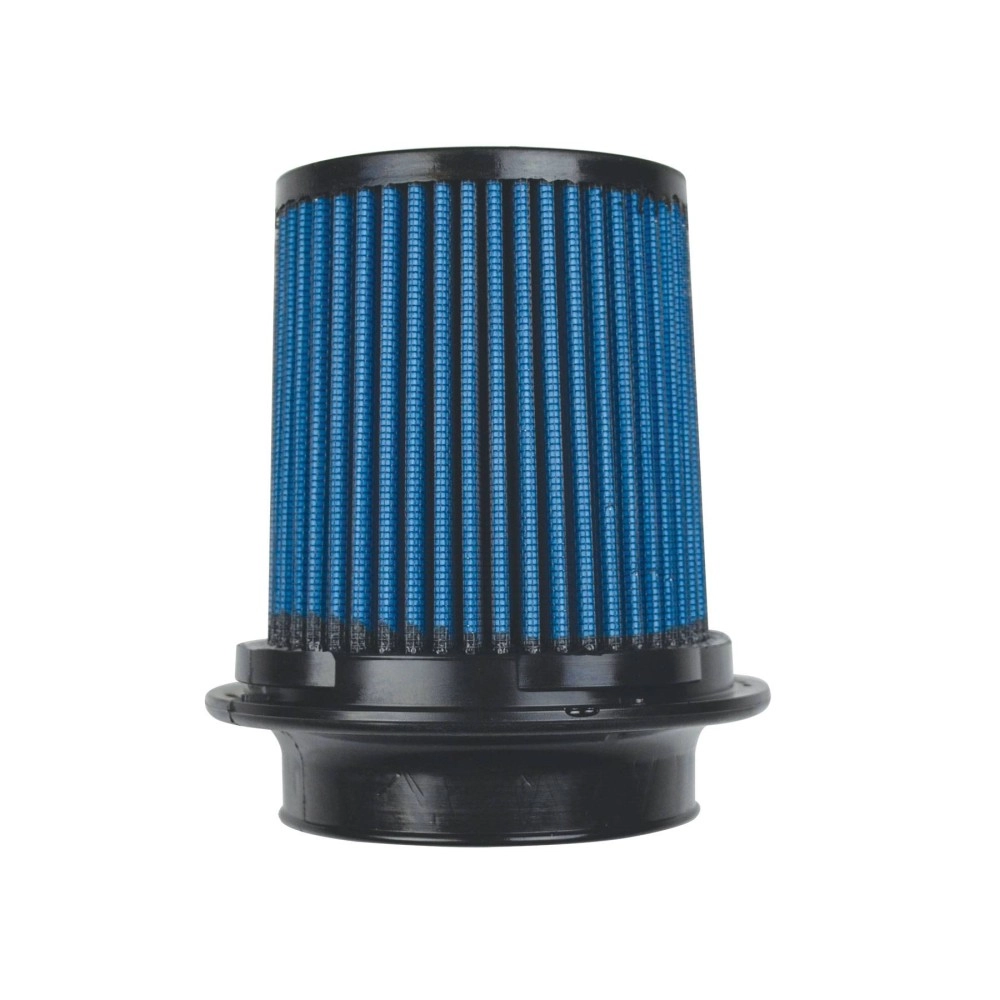 Injen X-1097-BB - Technology Supernano-Web Air Filter Injen X-1097-BB - Technology Supernano-Web Air Filter