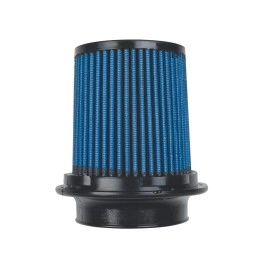 Injen X-1097-BB - Technology Supernano-Web Air Filter