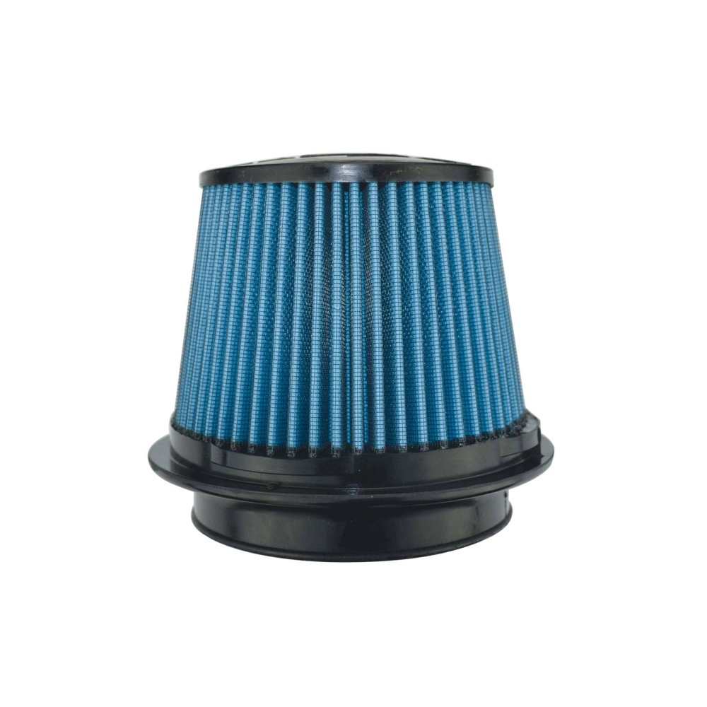 Injen X-1104-BB - Technology Supernano-Web Air Filter Injen X-1104-BB - Technology Supernano-Web Air Filter
