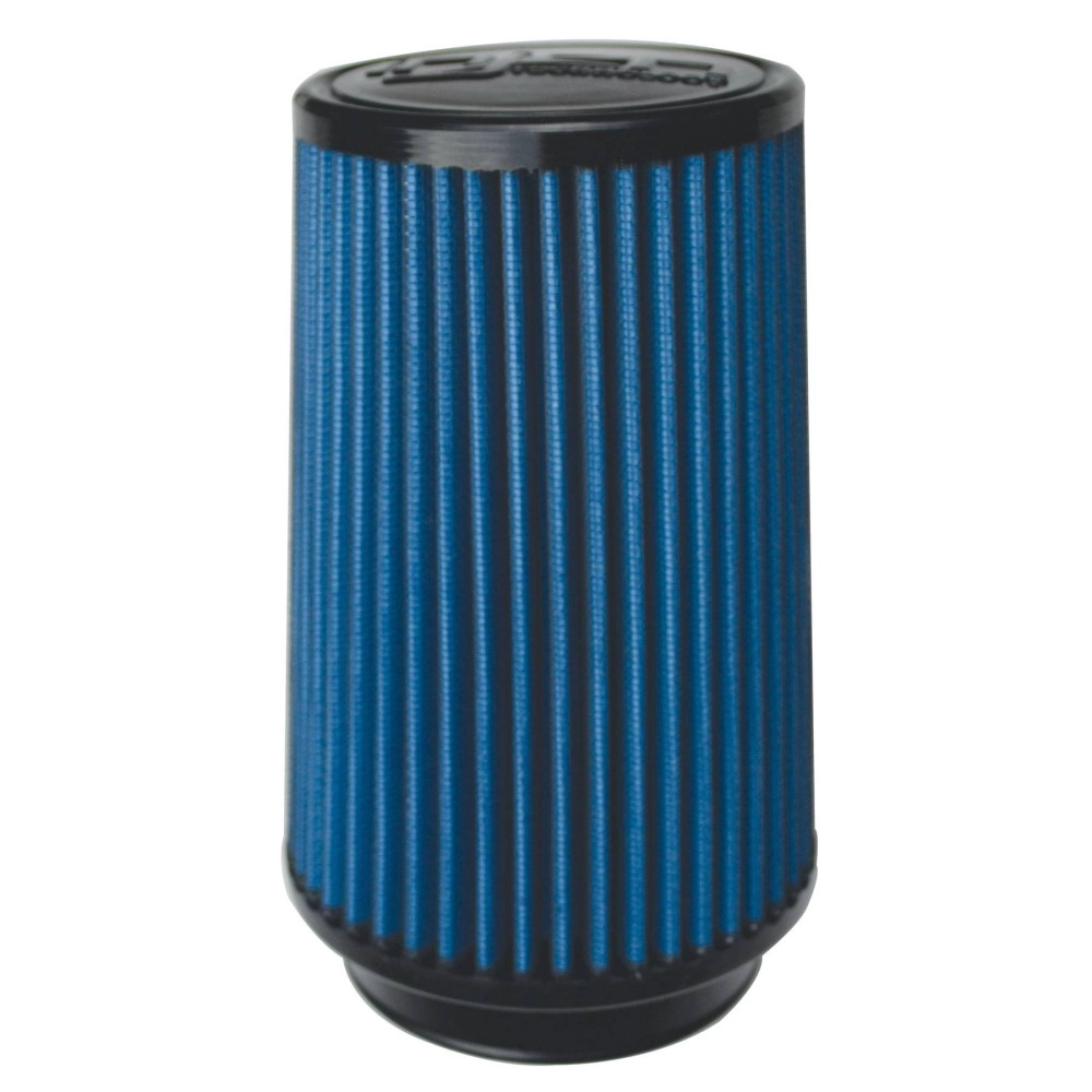 Injen X-1105-BB - Technology Supernano-Web Air Filter Injen X-1105-BB - Technology Supernano-Web Air Filter