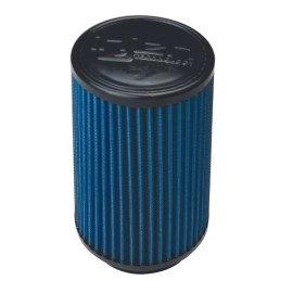 Injen X-1105-BB - Technology Supernano-Web Air Filter