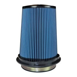 Injen X-1107-BB - Technology Supernano-Web Air Filter