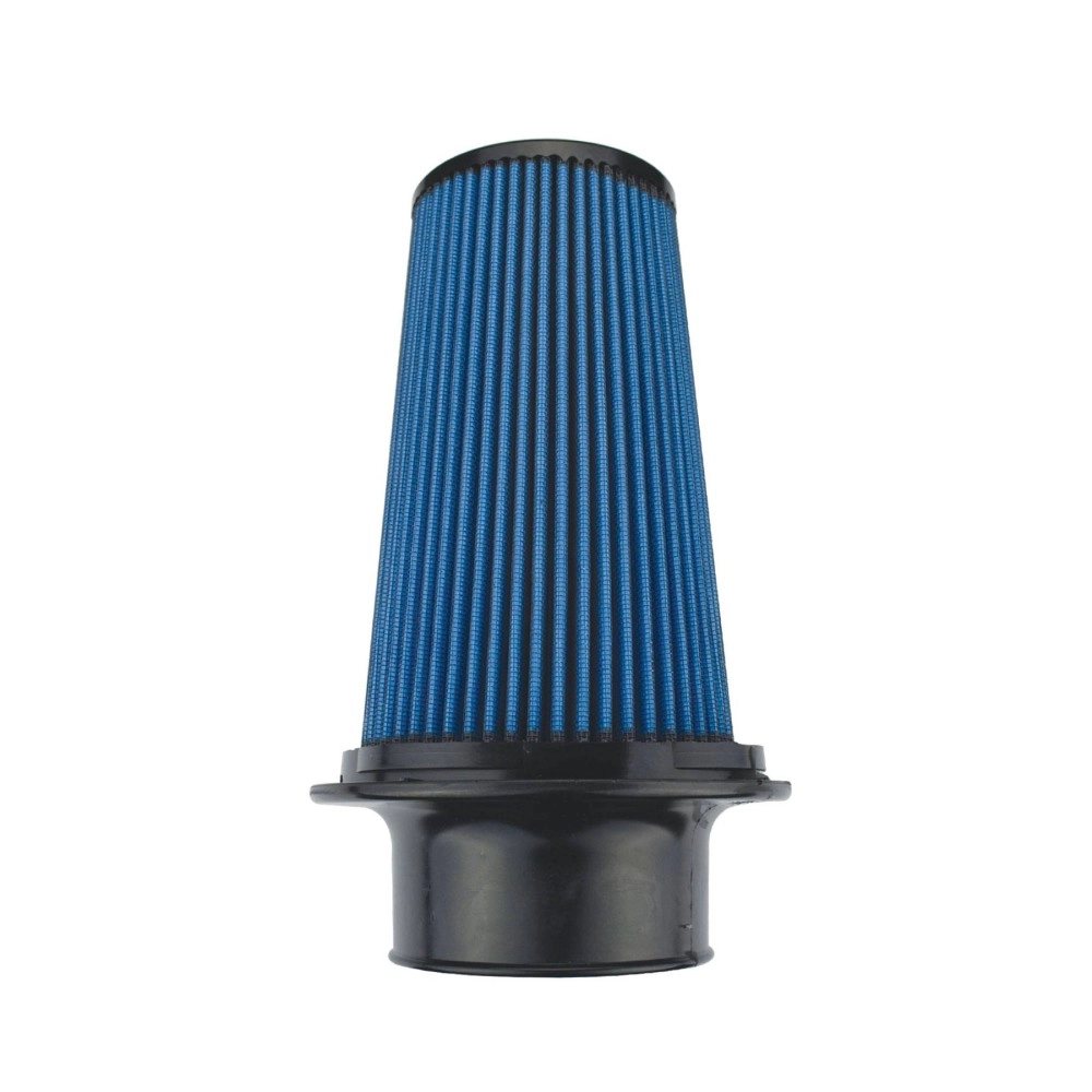 Injen X-1109-BB - Technology Supernano-Web Air Filter