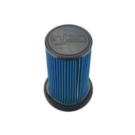 Injen X-1109-BB - Technology Supernano-Web Air Filter