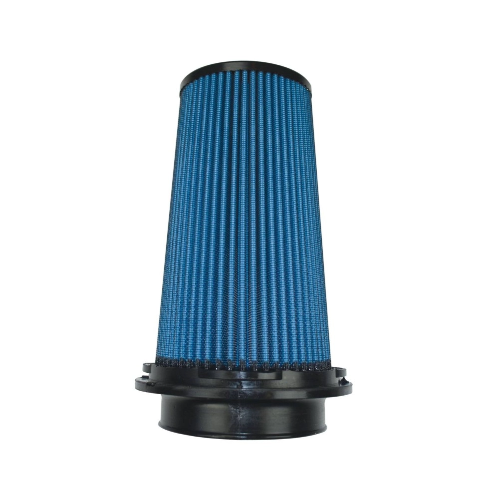 Injen X-1110-BB - Technology Supernano-Web Air Filter Injen X-1110-BB - Technology Supernano-Web Air Filter