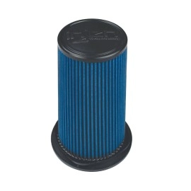 Injen X-1110-BB - Technology Supernano-Web Air Filter