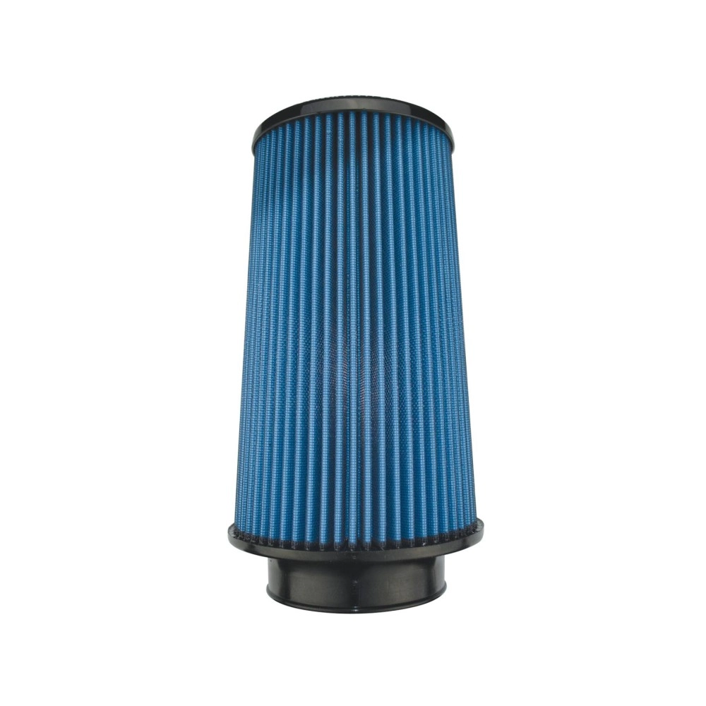 Injen X-1111-BB - Technology Supernano-Web Air Filter