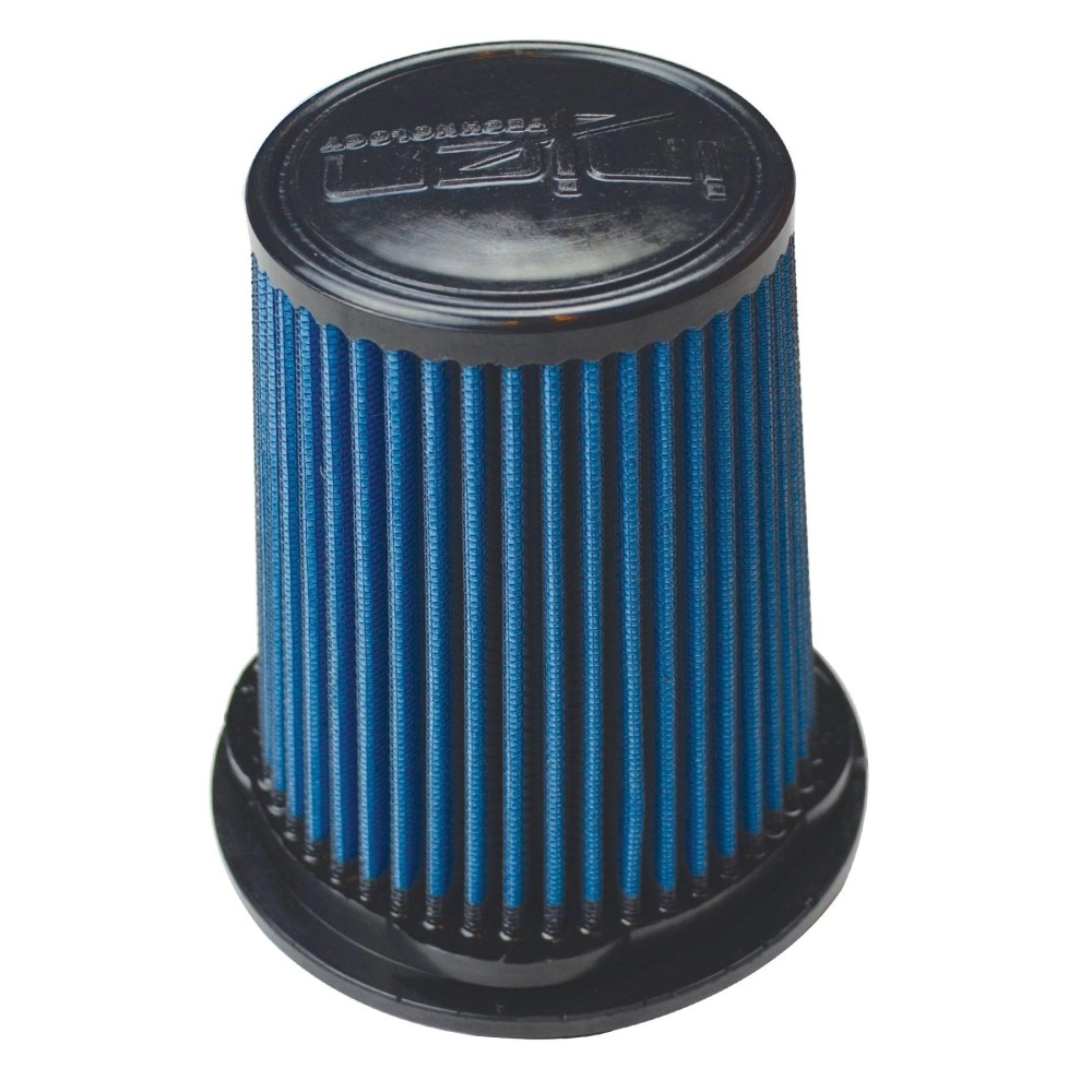 Injen X-1112-BB - Technology Supernano-Web Air Filter Injen X-1112-BB - Technology Supernano-Web Air Filter