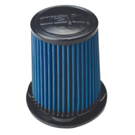Injen X-1112-BB - Technology Supernano-Web Air Filter