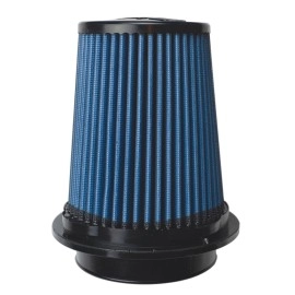 Injen X-1112-BB - Technology Supernano-Web Air Filter