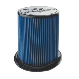 Injen X-1113-BB - Technology Supernano-Web Air Filter