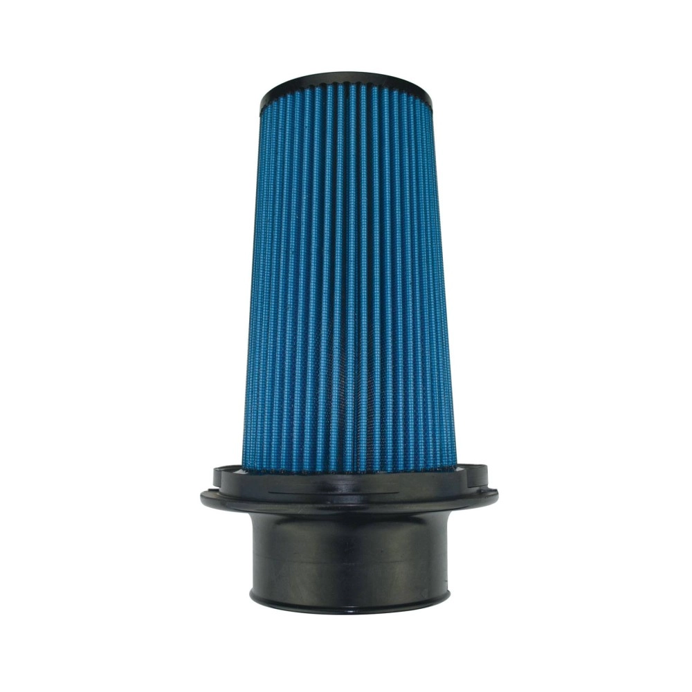 Injen X-1114-BB - Technology Supernano-Web Air Filter Injen X-1114-BB - Technology Supernano-Web Air Filter