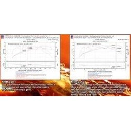 Injen IS1726P - IS Series Short Ram Cold Air Intake System (Polished)