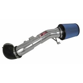 Injen PF1952P - PF Series Cold Air Intake System (Polished)