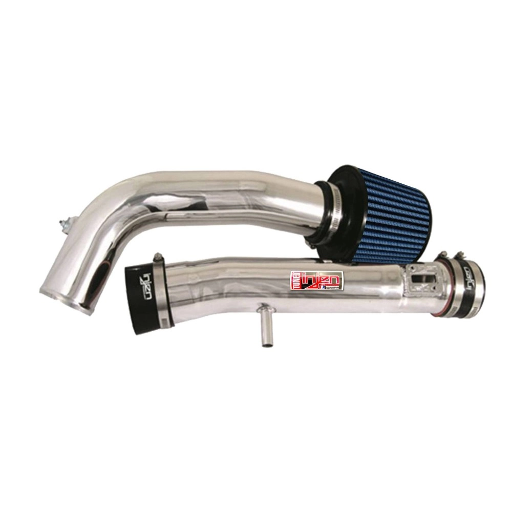 Injen PF1994P - PF Series Cold Air Intake System (Polished)