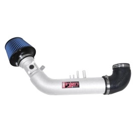 Injen PF2018P - PF Series Cold Air Intake System (Polished)