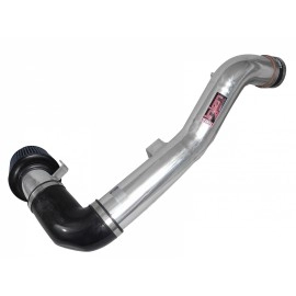 Injen PF2020P - PF Series Cold Air Intake System (Polished)
