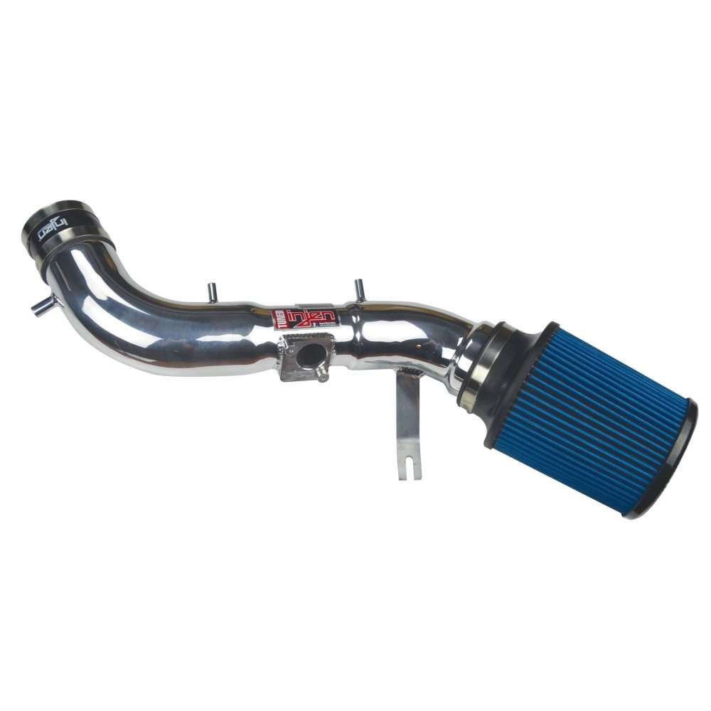 Injen PF2055P - PF Series Cold Air Intake System (Polished)