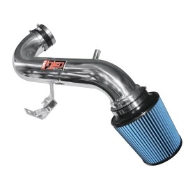 Injen PF5021P - PF Series Cold Air Intake System (Polished)