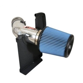 Injen PF5064P - PF Series Cold Air Intake System (Polished)