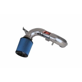 Injen PF7023P - PF Series Cold Air Intake System (Polished)